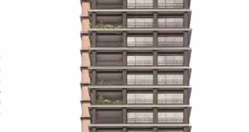 Prédio à venda na Praça João Francisco Lisboa, 177, Pinheiros, São Paulo