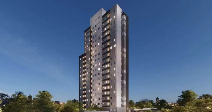 Prédio à venda na Doutor José Cioffi, 432, Cidade São Mateus, São Paulo