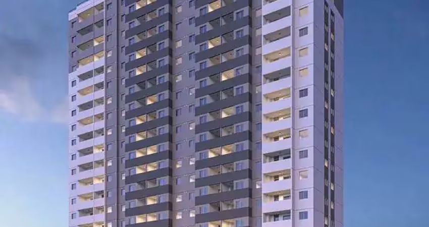 Prédio à venda na Avenida Zelina, 720, Vila Prudente, São Paulo
