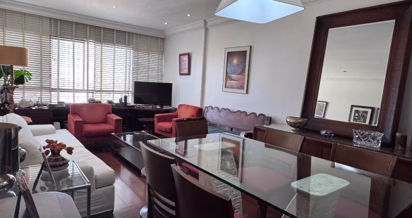 Ótimo apartamento 3/4 na Graça
