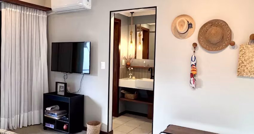 Apartamento com 1 quarto para alugar na Rua Cesar Zama, 173, Barra, Salvador