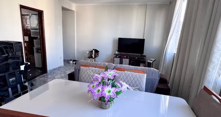Apartamento com 2 quartos à venda na Rua Flórida, 187, Graça, Salvador