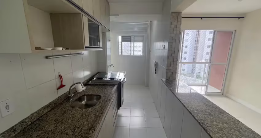 Apartamento com 2 quartos à venda na Rua Pasquale Gatto, 394, Piatã, Salvador