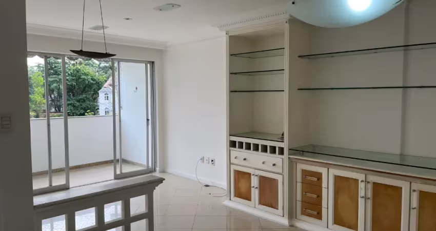 Apartamento com 3 quartos à venda na Avenida Sete de Setembro, 2493, Vitória, Salvador