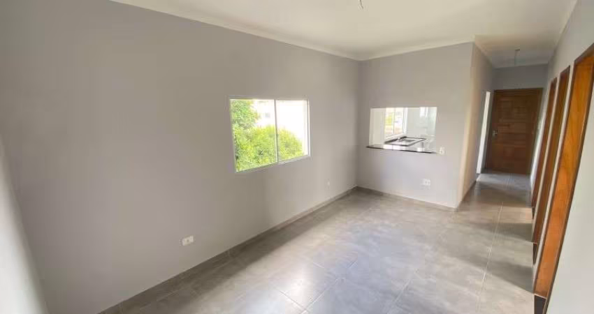 Apartamento à venda com 2 quartos por R$385mil no bairro Alvinópolis