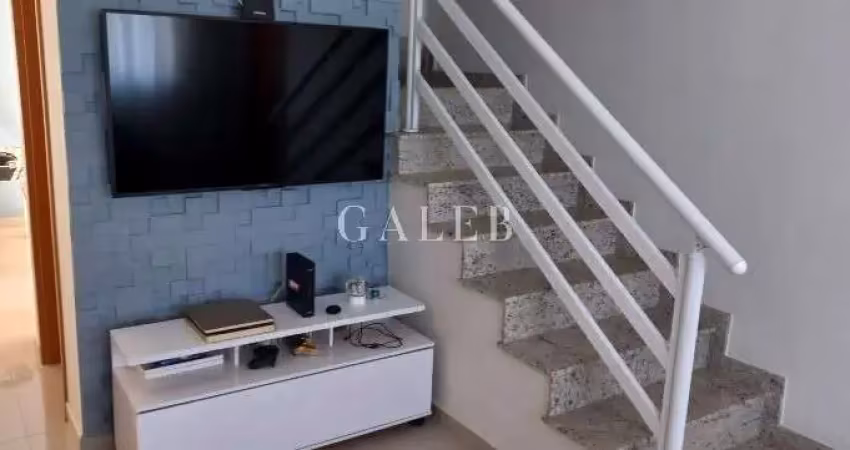 Imperdível oportunidade de adquirir uma casa de 3 quartos com suíte no jardim jaraguá, atibaia-sp!