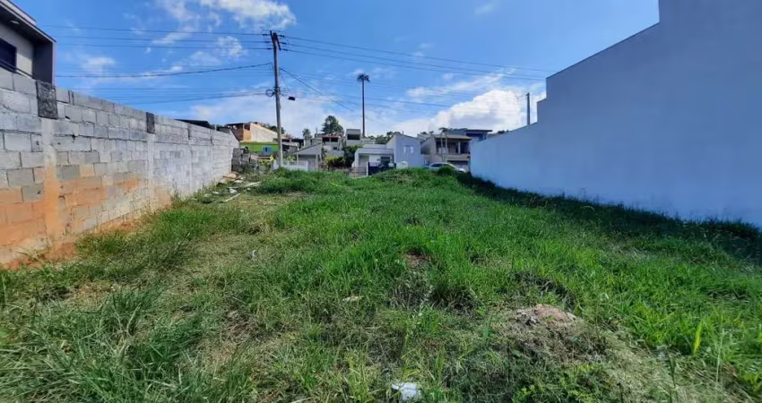 Venda de terreno de 814,77 metros no jardim são felipe!