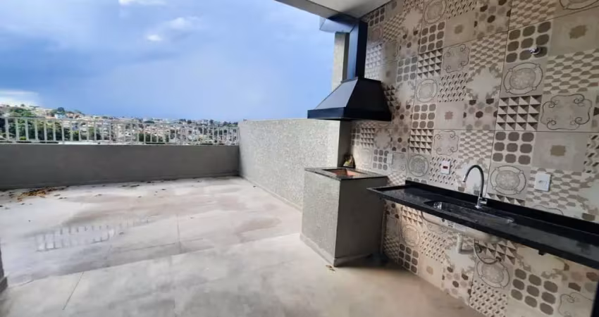 Casa com 3 quartos à venda no Jardim Maristela, Atibaia 