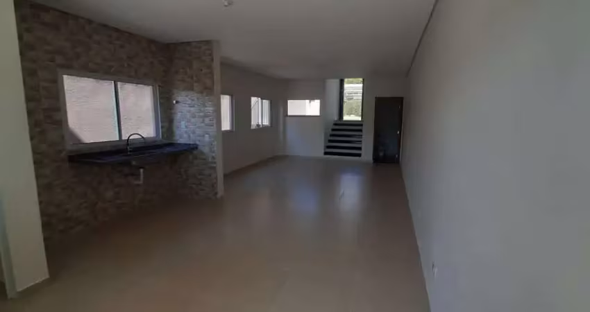 Casa com 3 quartos à venda no Jardim Tapajós, Atibaia 