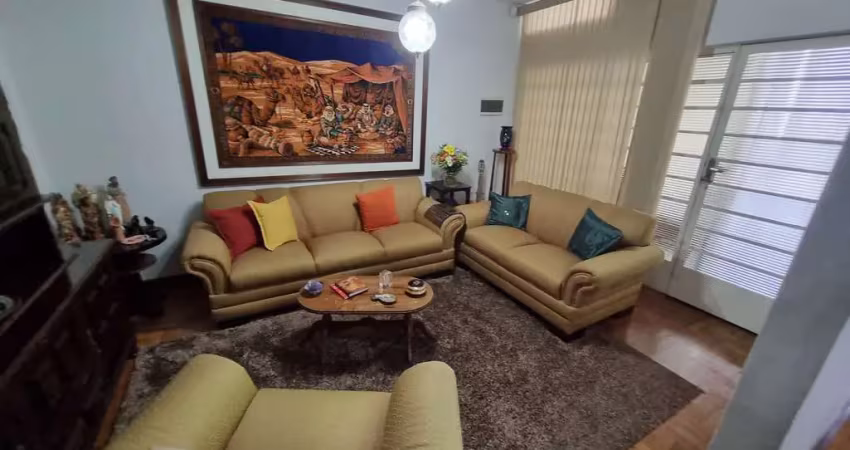 Casa com 4 quartos à venda no Centro, Atibaia 