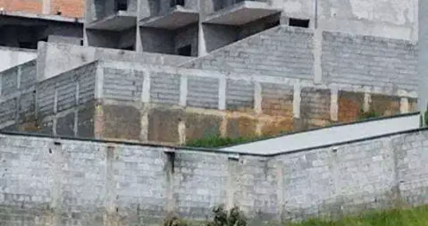 Casa com 2 quartos à venda no Jardim Palmeiras, Bom Jesus dos Perdões 