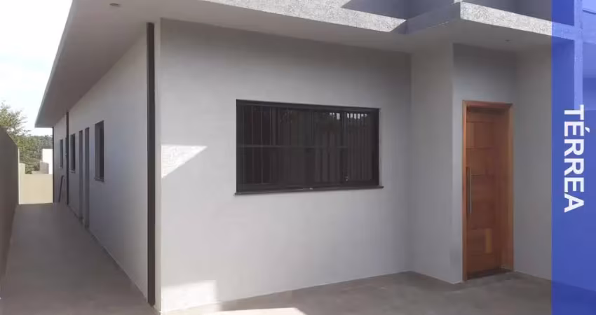 Casa com 3 quartos à venda no Jardim dos Pinheiros, Atibaia 