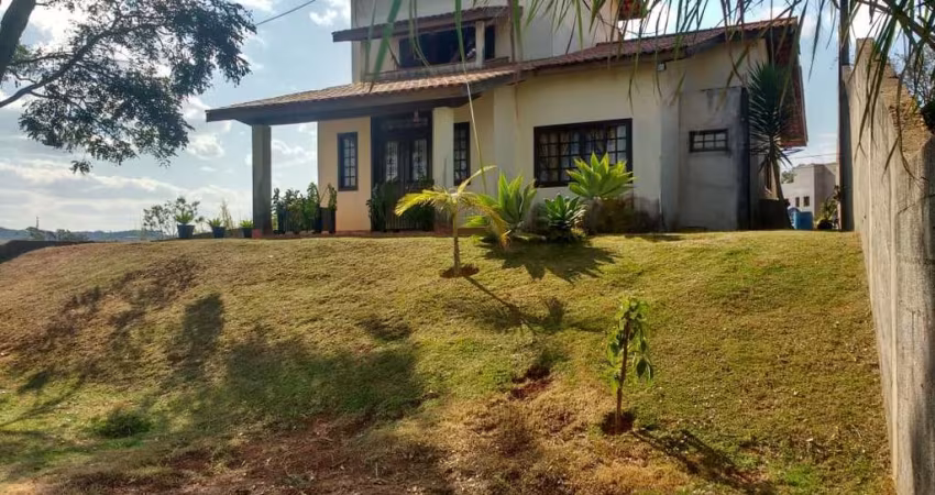 CHÁCARA COM 1180m² de terreno