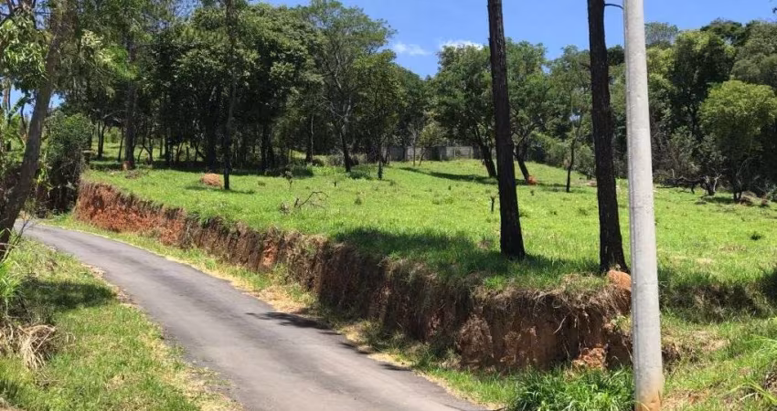 OPORTUNIDADE DE TERRENO PARA EMPREENDIMENTOS EM ATIBAIA