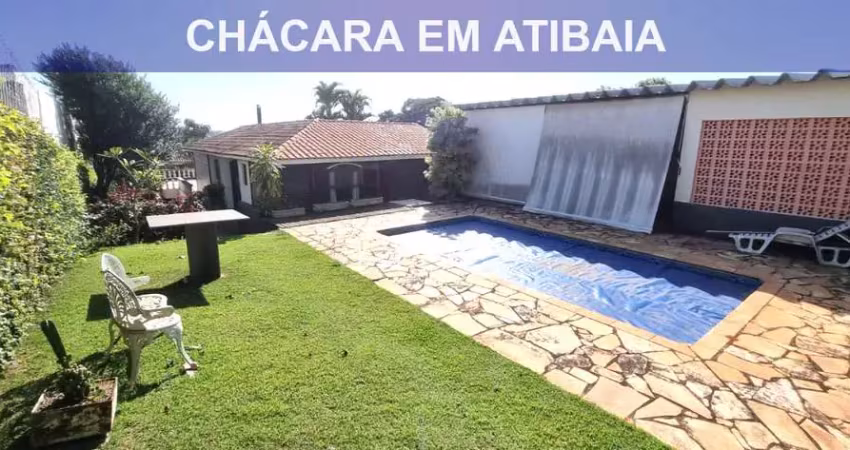Oportunidade- casa térrea à venda (mini chácara), área do terreno: 350m² área construída: 152,38m²