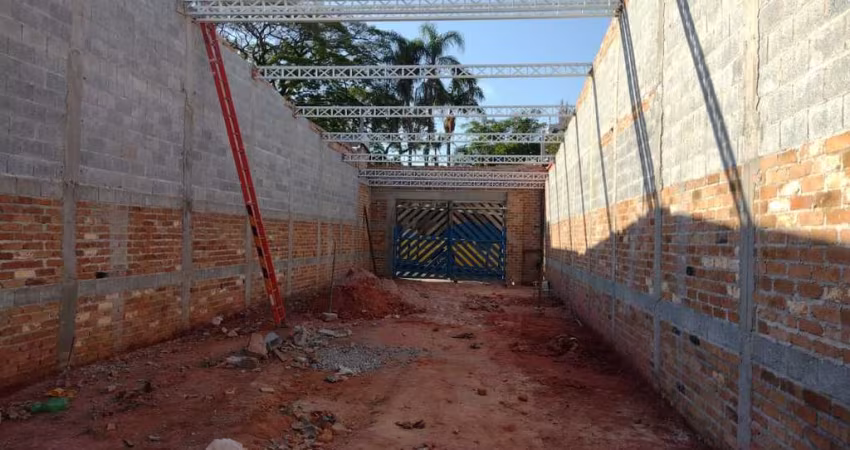 LOTE CENTRO INVESTIMENTO PRÉDIO PRÓPRIO