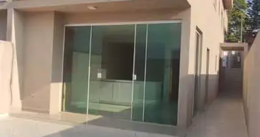 Casa com 3 quartos à venda no Loteamento Loanda, Atibaia 