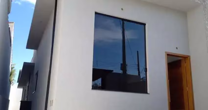 Casa com 3 quartos à venda no Jardim dos Pinheiros, Atibaia 