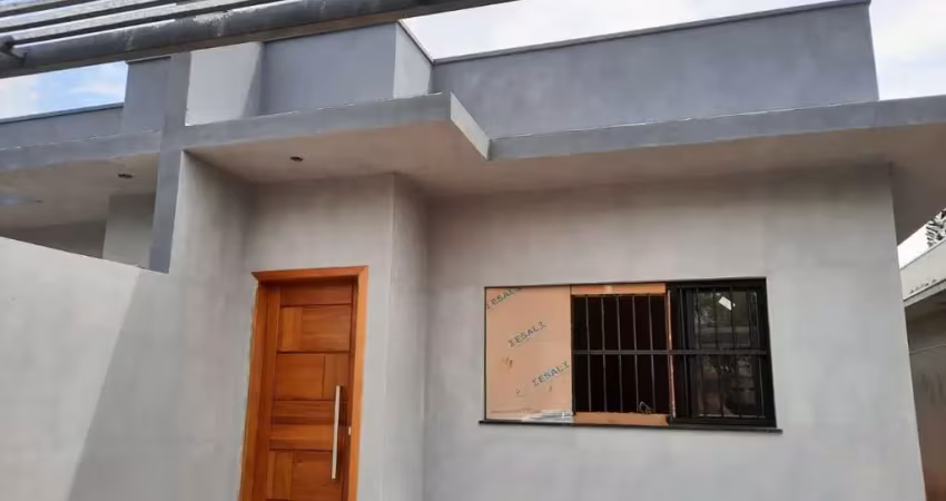 Casa com 3 quartos à venda no Jardim dos Pinheiros, Atibaia 