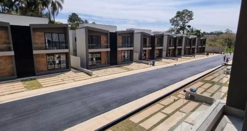 Residencial Vue 26