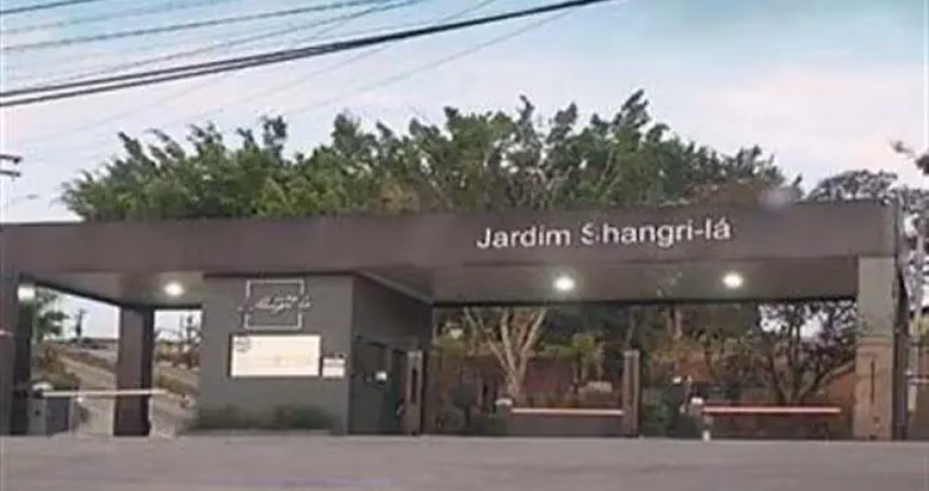 Condomínio jd. shangrilá - atibaia-sp - oportunidade , 5 quartos