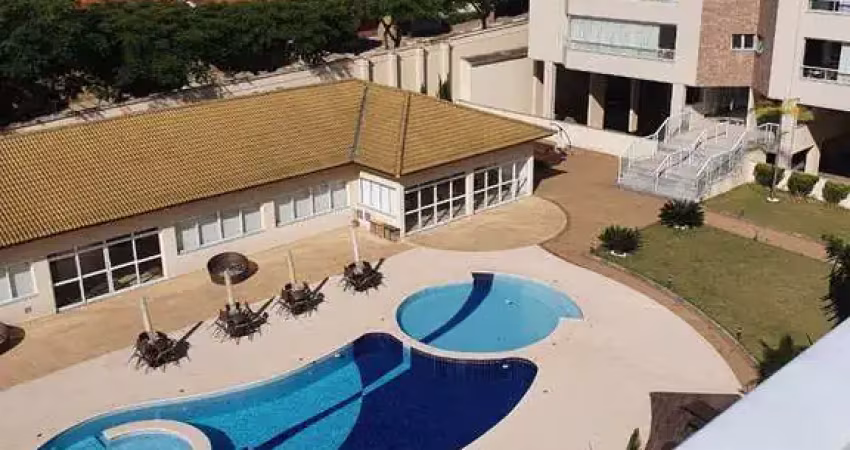 Apartamento com 2 quartos à venda no Loteamento Loanda, Atibaia 