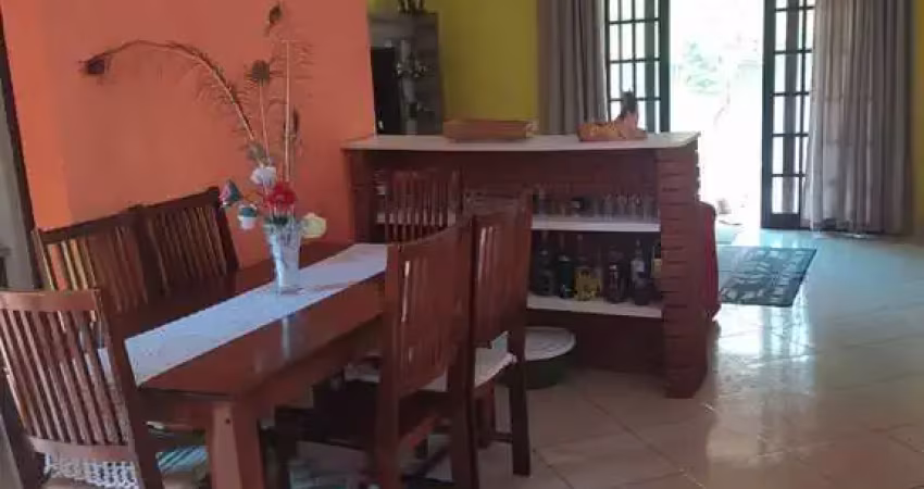 Casa com 5 quartos à venda no Estância Santa Maria do Portão, Atibaia 