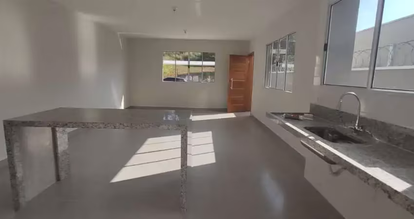 Casa com 3 quartos à venda no Jardim do Lago, Atibaia 