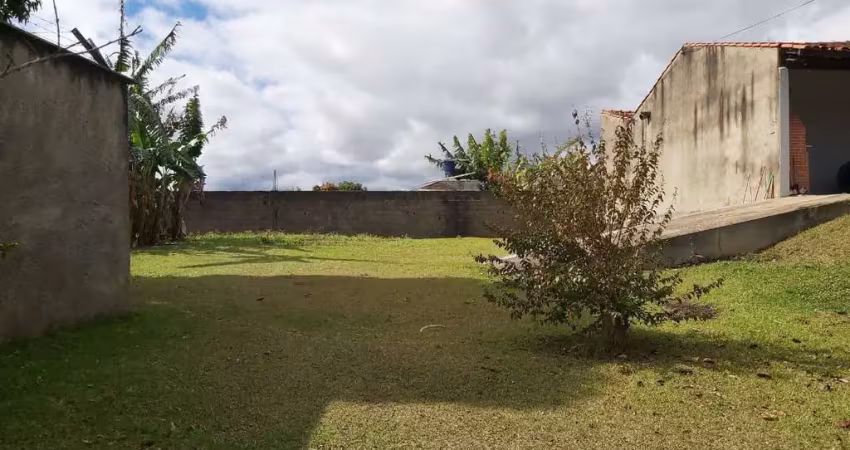 Terreno à venda no Jardim Colonial, Atibaia 