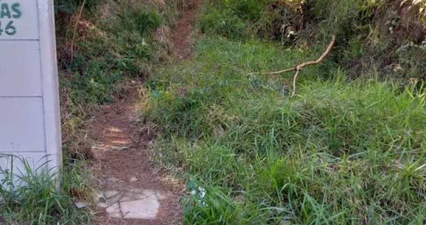 terreno em excelente bairro, na cidade de Atibaia