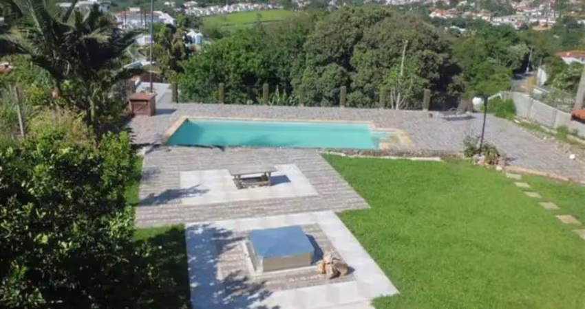 Casas em condomínio à venda  em atibaia/sp - compre o seu casas em condomínio aqui!