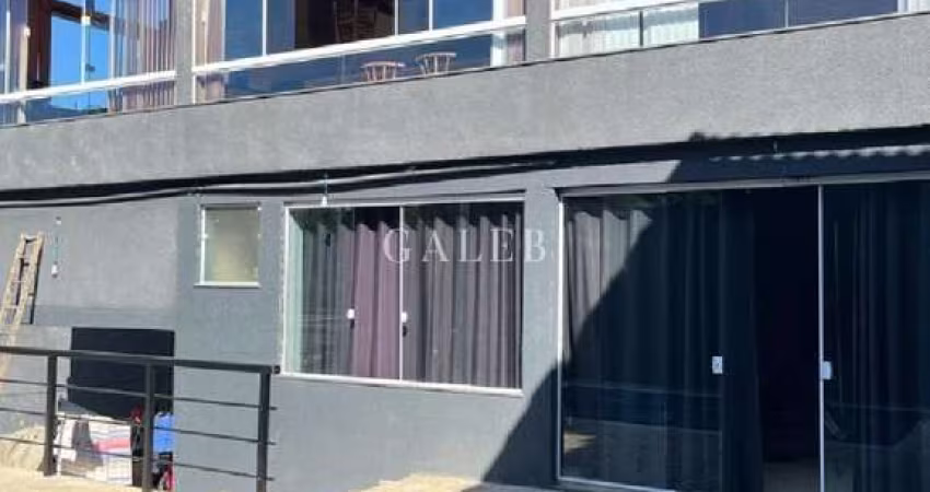 Conheça a casa dos seus sonhos!