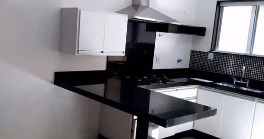 Casa com 2 quartos à venda no Parque dos Coqueiros, Atibaia 