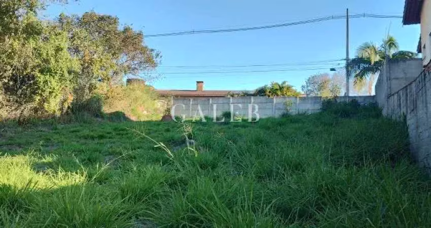 TERRENO NA PARTE ALTA JD PAULISTA