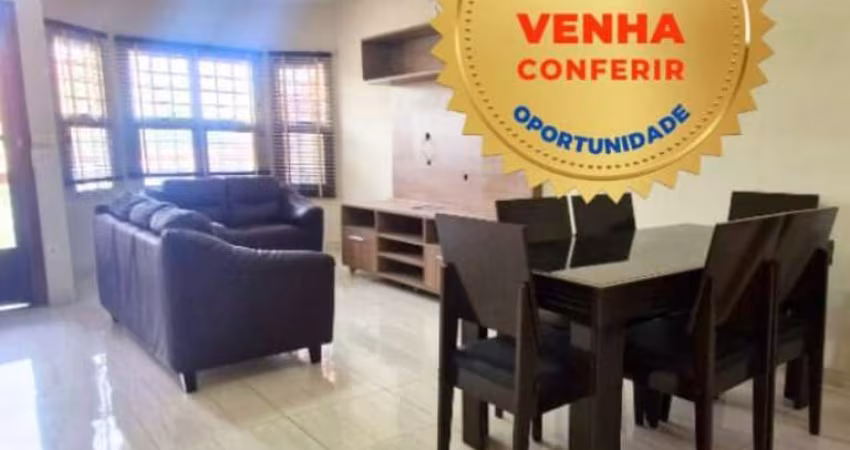 GRANDE OPORTUNIDADE  TÉRREA na Vila Giglio - Atibaia: 3 Quartos, 1 Suíte, 2 Salas, 2 Banheiros, 3 Vagas de Garagem, 340m².