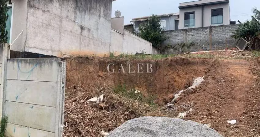 Imperdível! casa à venda em atibaia-sp, recreio maristela: 3 quartos, 3 suítes, 2 salas, 4 banheiros, 2 vagas, 90m².