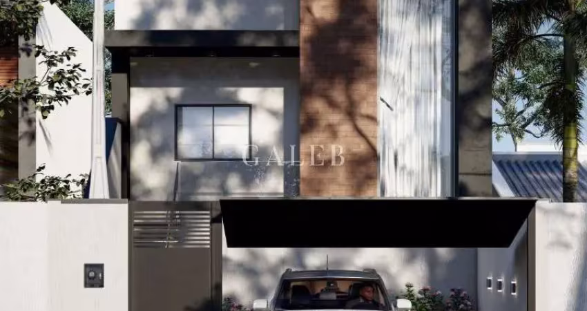 Casa térrea com 3 quartos à venda no bairro bella atibaia com piscina