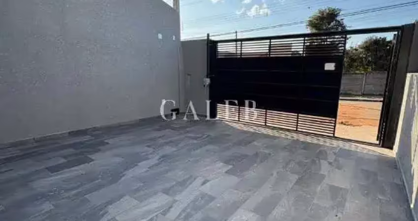 Imperdível oportunidade: casa à venda em atibaia-sp, jardim dos pinheiros! 3 quartos, 1 suíte, 2 salas, 3 banheiros, 2 vagas de garagem, 122,40 m².