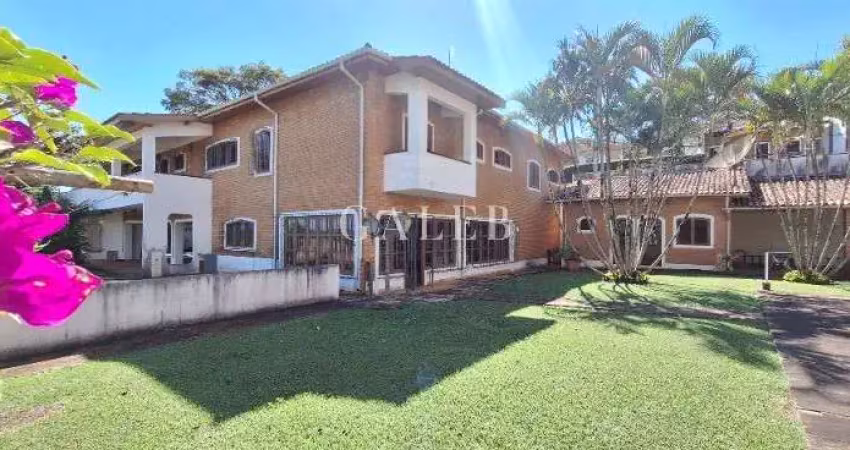 AMPLA CASA COMERCIAL NO CENTRO DE CONVENÇÕES DE ATIBAIA