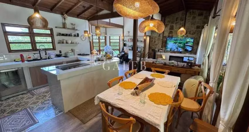 Casa com 3 quartos à venda no Roseira, Mairiporã 