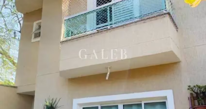 Imperdível! casa à venda em atibaia-sp, jardim paulista. 3 quartos, 1 suíte, 2 salas, 3 banheiros, 2 vagas de garagem, 124,04 m².