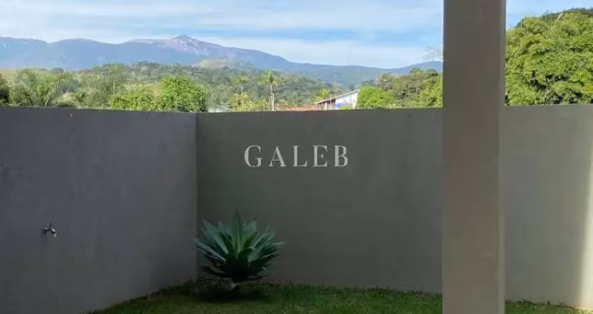 Imperdível casa à venda em atibaia-sp: 3 quartos, 1 suíte, 2 salas e 2 vagas de garagem!