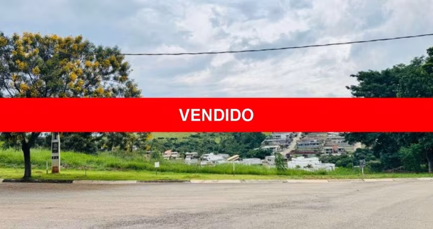 Oportunidade única: Terreno à venda em Atibaia-SP, Parque Residencial Shamballa III, 1.040,00 m² de área.