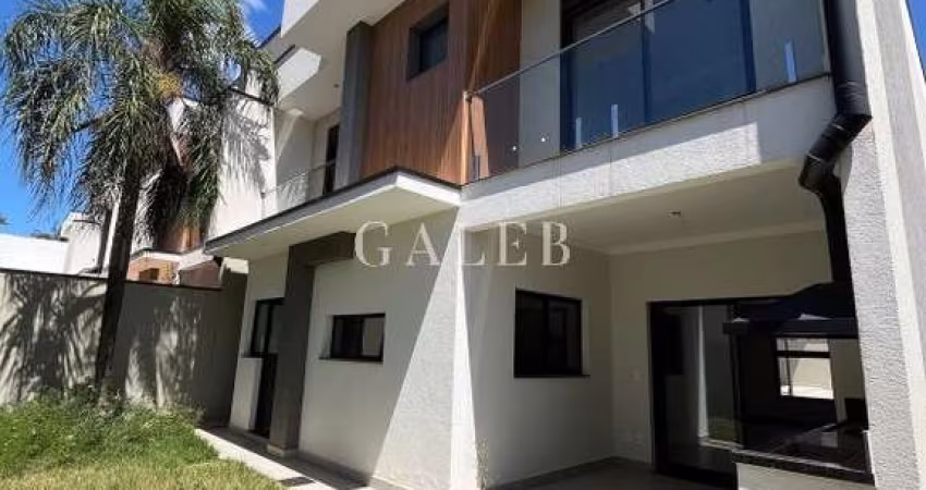 Casa à venda em Atibaia-SP, Vila Esperia Ou Giglio: 3 quartos, 3 suítes, 2 salas, 4 banheiros, 2 vagas, 265 m².