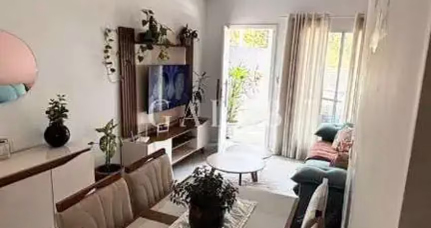 Casa com 3 quartos à venda no Atibaia Belvedere, Atibaia 