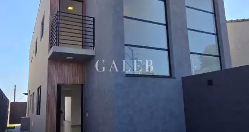 Imperdível! casa à venda em atibaia-sp, jardim eneide: 3 quartos, 1 suíte, 2 salas, 3 banheiros, 2 vagas de garagem, 105m².