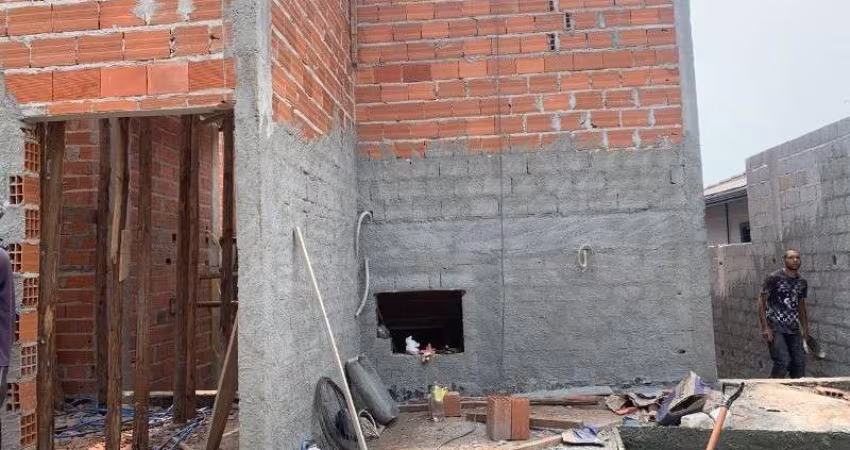 Imperdível: Casa à venda em Atibaia-SP, Jardim Paulista - 3 suítes, 2 salas, 6 banheiros, 4 vagas, 180m²!