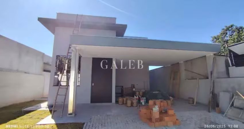 Imperdível: casa à venda em atibaia-sp, jardim paulista - 3 suítes, 2 salas, 6 banheiros, 4 vagas, 180m²!