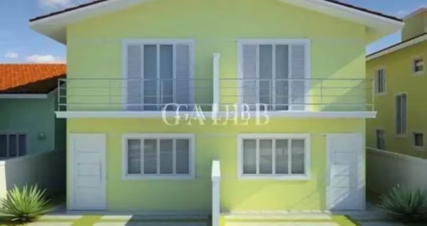 Casa em condomínio fechado com 3 quartos à venda no Jardim Sao Marcos, Bom Jesus dos Perdões 