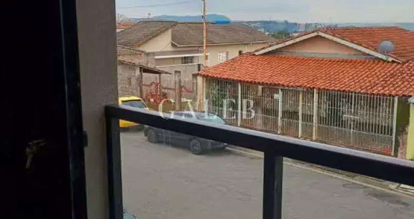 Imperdível! casa à venda em atibaia-sp, jardim alvinópolis: 3 quartos, 1 suíte, 2 salas, 2 banheiros, 2 vagas, 144m².